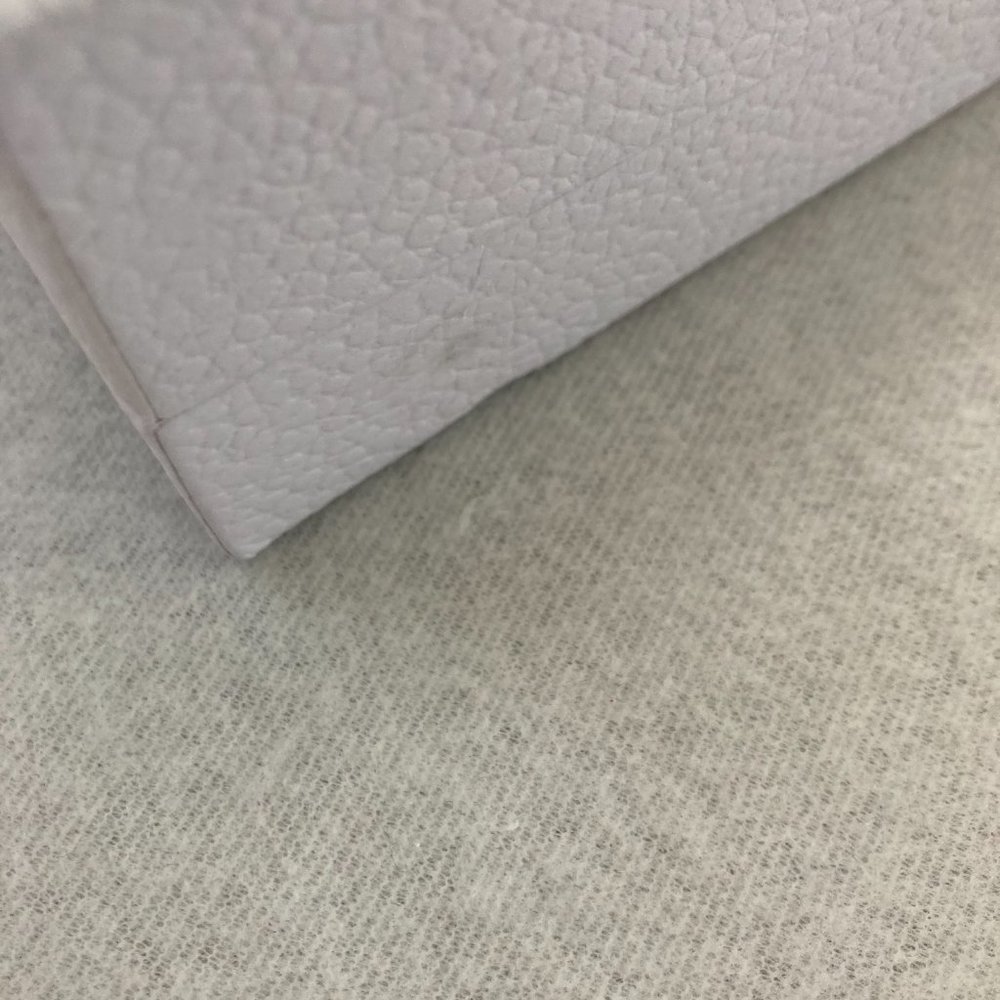 Dior Gift Box - Picture 2 of 7
